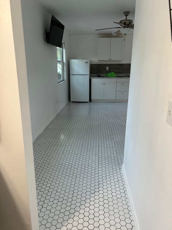 Photo - 1709 Furey Dr Apartment