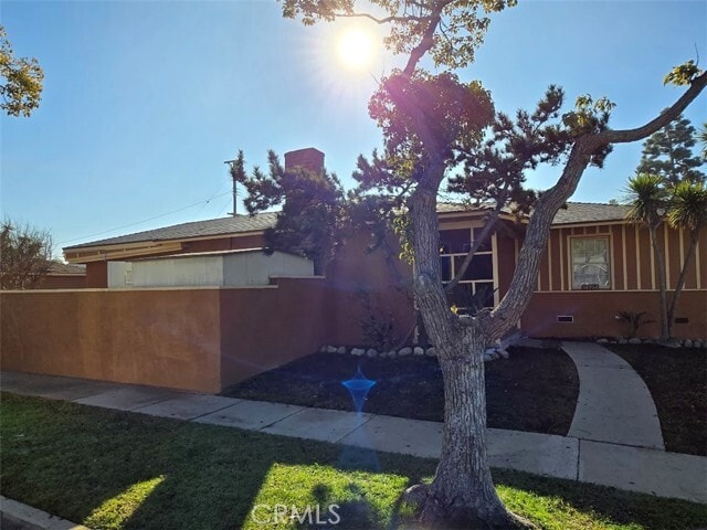 Building Photo - 12912 St Andrews Pl