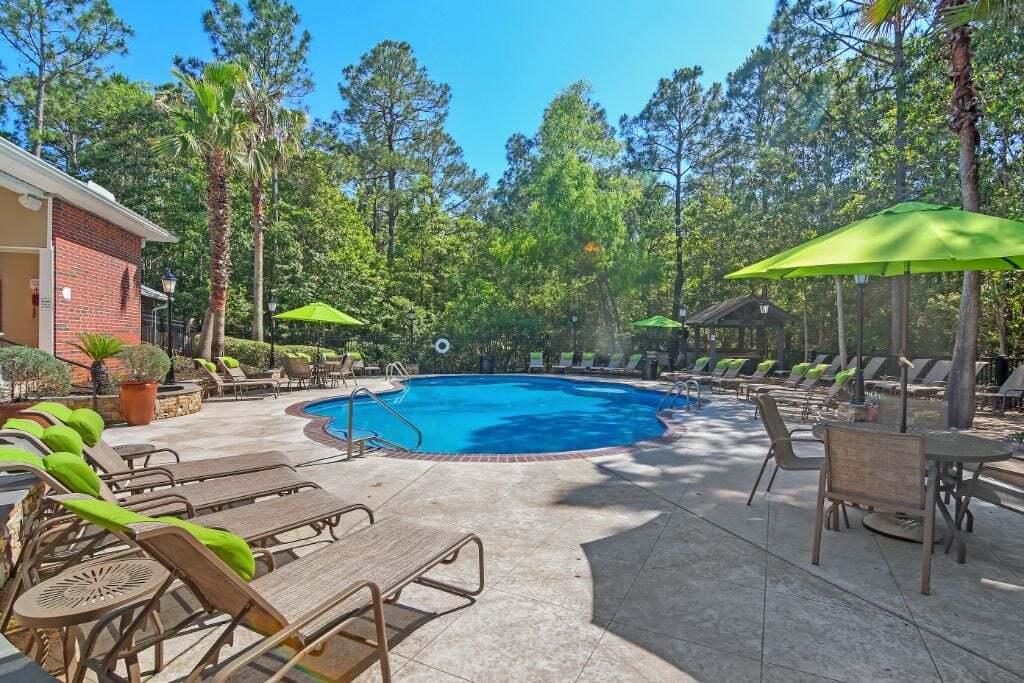 Lagniappe Of Biloxi Apartment Homes Apartments in Biloxi, MS
