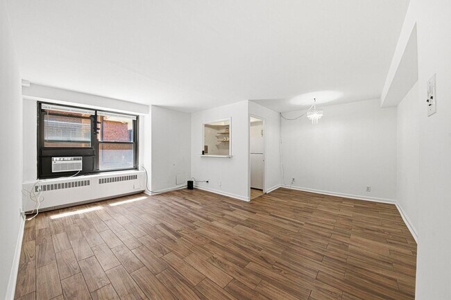 Foto del edificio - 6118 N Sheridan Rd