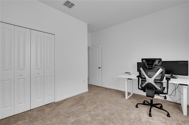 Building Photo - 5920 Catamaran Ave