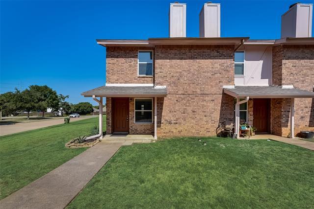 Building Photo - 105 Wildwood Ct