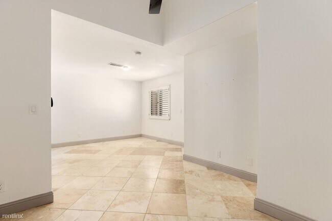 Foto del edificio - 2 br, 2 bath House - 21317 Conklin Ct