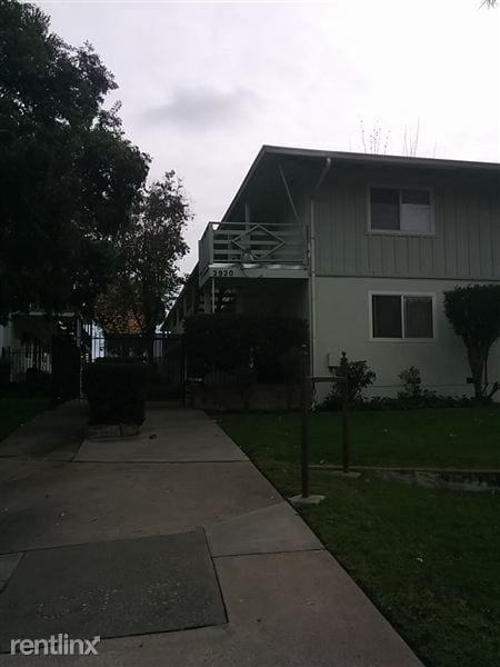 Building Photo - 2920 Del Paso Blvd