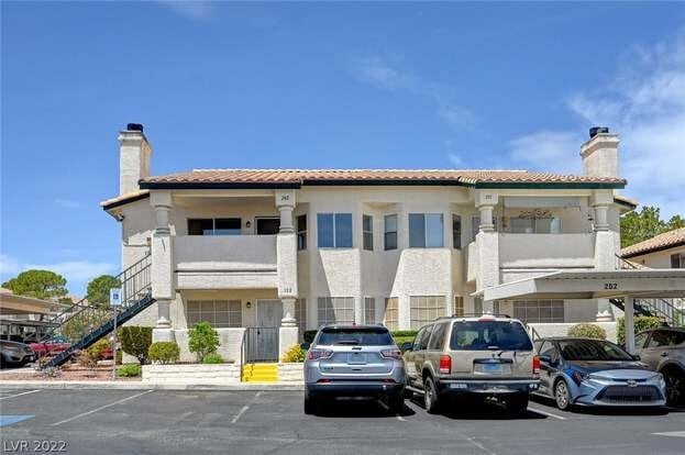 Building Photo - 1501 Cedar Rock Ln