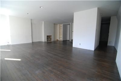 Foto principal - 19 Essex St