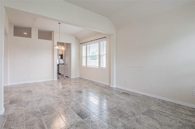Foto del edificio - 21263 Lucknow Ln