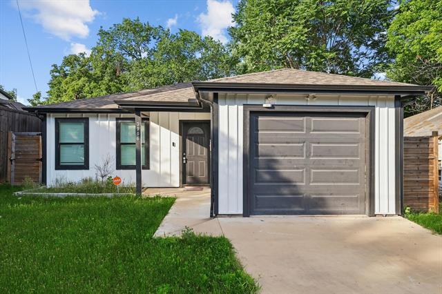 Foto principal - 3906 Roberts Ave