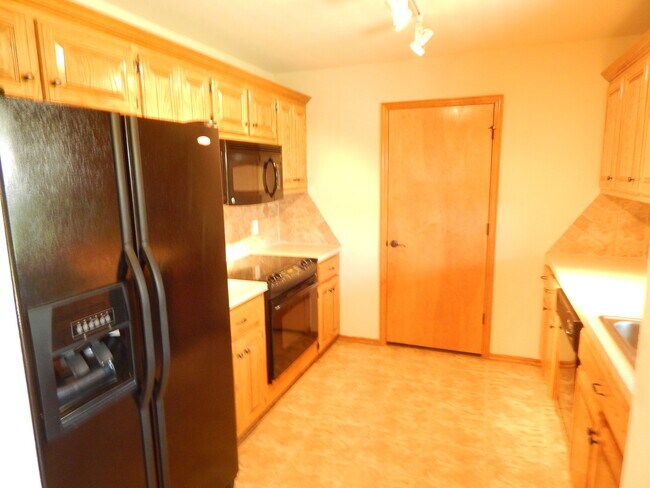 Foto del edificio - Great Home in Edmond School District + Ref...