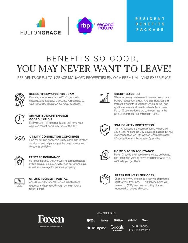 Foto del edificio - 2 bedroom in Chicago IL 60660