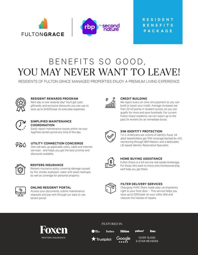 Foto del edificio - 1 bedroom in Chicago IL 60612