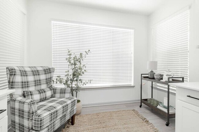 Building Photo - 821 South Polk Street Apt #F1R1, DeSoto, T...