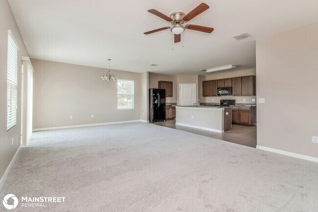 Building Photo - 9710 Highland Ridge Dr, Hudson, FL 34667