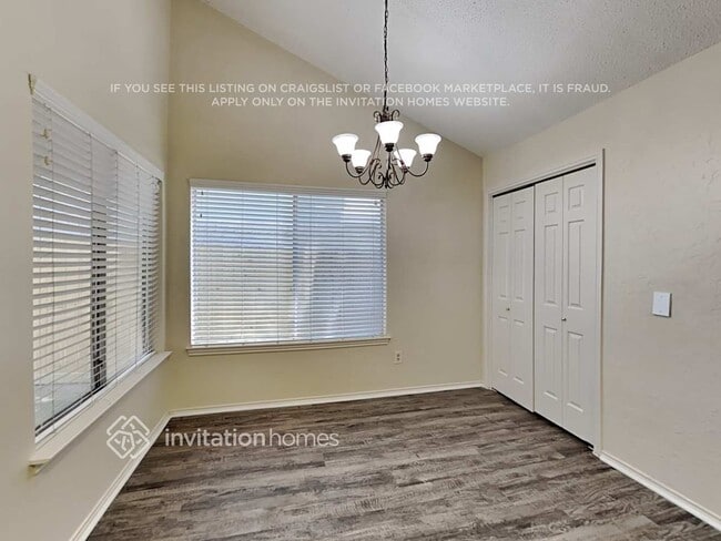 Building Photo - 2131 Goldspring Ln