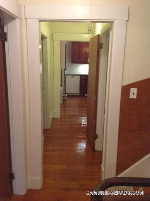 Foto del edificio - 26 Dover St