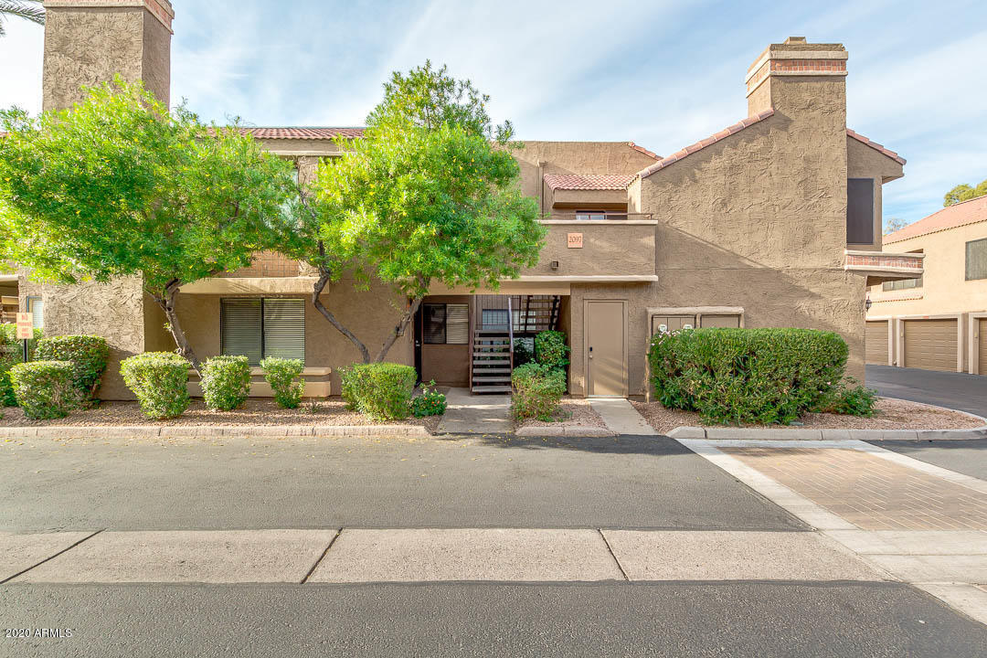 5122 E Shea Blvd Unit 2097, Scottsdale, AZ 85254 Room for Rent in
