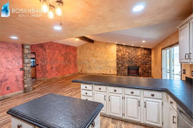 Foto del edificio - 3452 N 67th Dr