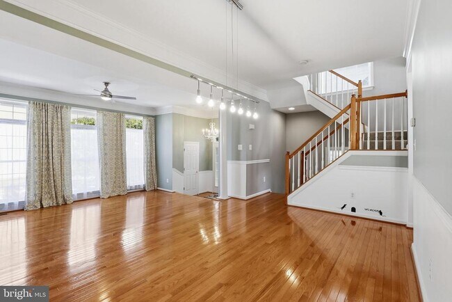 Foto del edificio - 24699 Siltstone Square