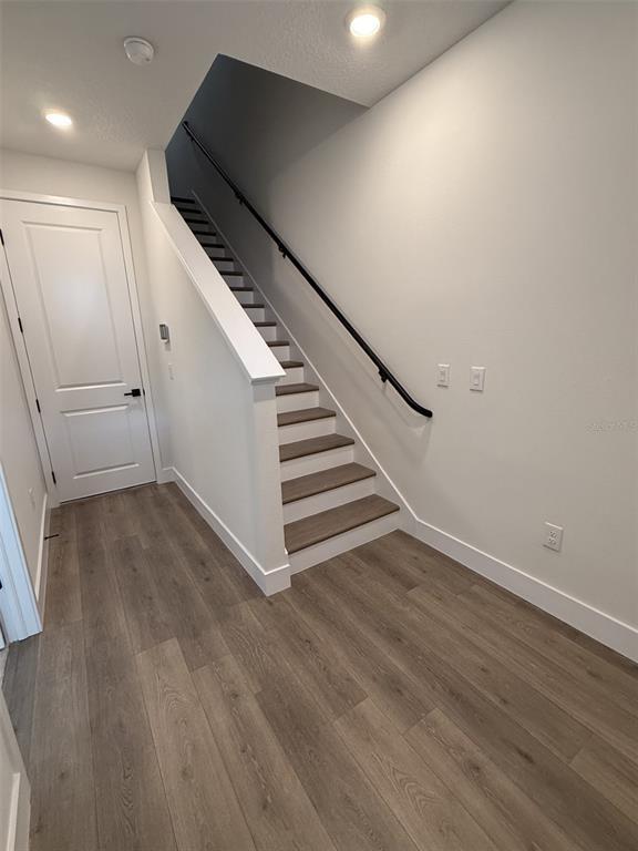 Building Photo - 6605 N Nebraska Ave