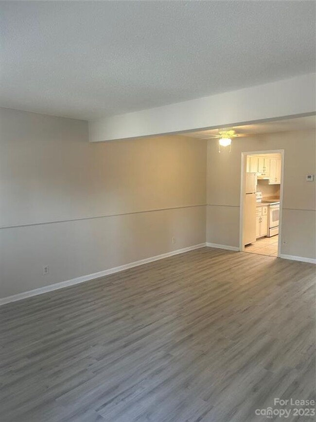 Foto del edificio - New Rental in East Charlotte!