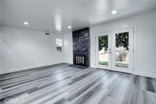 Foto del edificio - 1624 Ironstone Ave