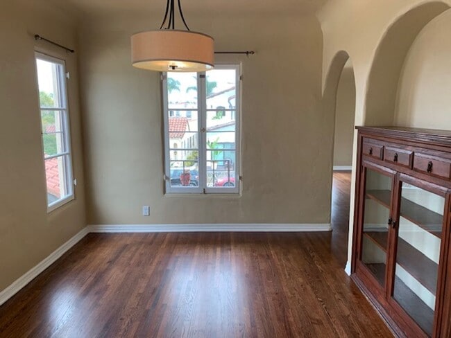 Building Photo - argonne130-32