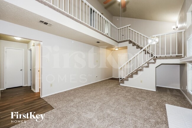 Building Photo - 208 Spanish Moss Dr