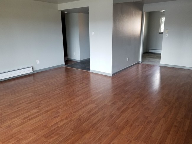 Building Photo - 30 Thunderbird Pkwy SW