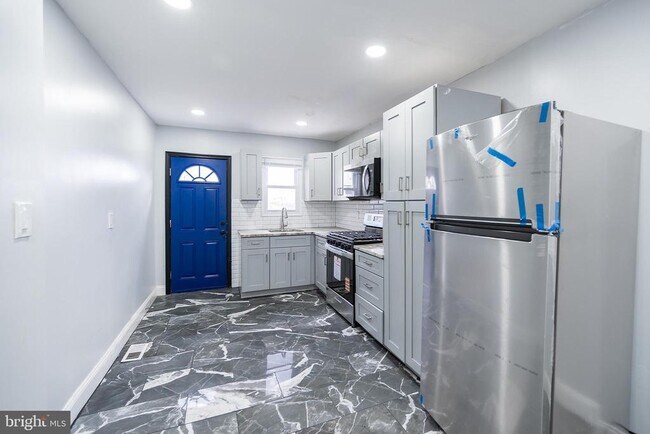 Foto del edificio - 3097 Memphis St