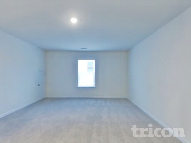 Foto del edificio - 260 Limestone Cir