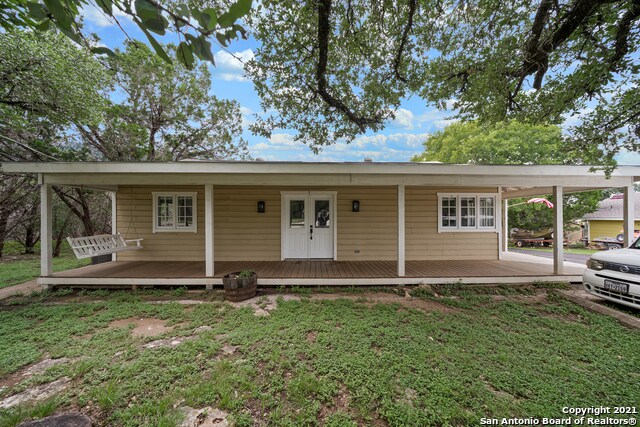 Building Photo - 1654 Skyline Dr