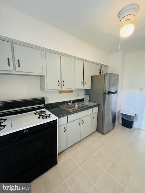 Foto del edificio - 2707 Shirey Ave