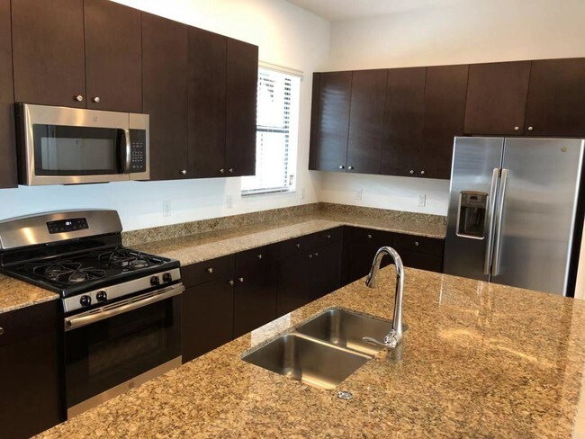 Building Photo - 4113  Faraday Way