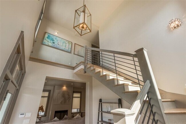 Foto del edificio - 826 NW 8th St