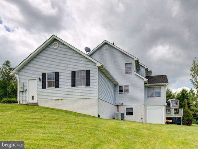 Building Photo - 2882 Carpers Pike