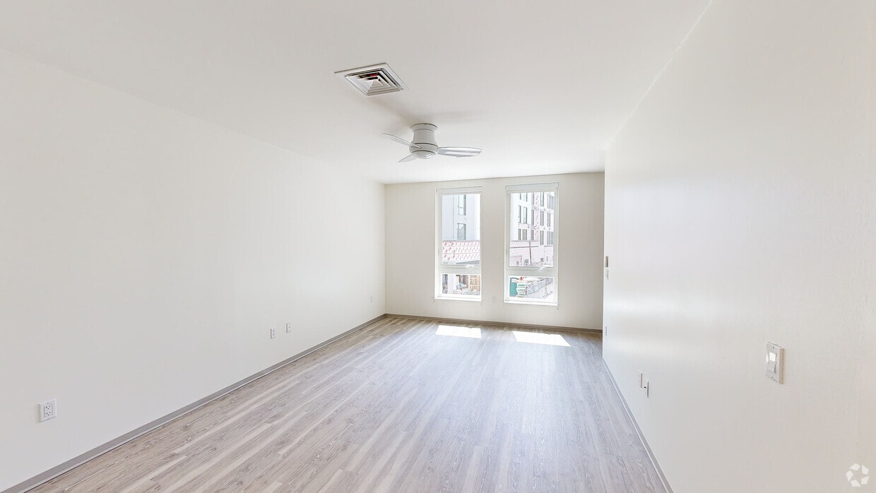 Photo - Trac 75 Apartments