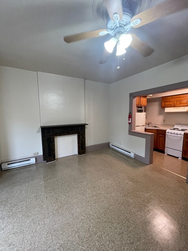 53 Carpenter Ave, Newburgh, NY 12550 Apartments in Newburgh, NY