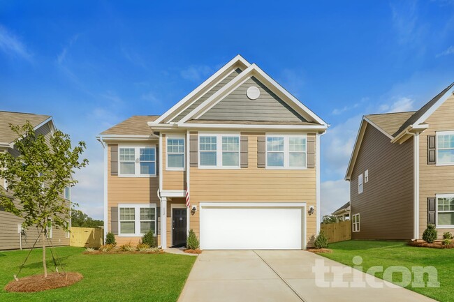 Building Photo - 112 Halesworth Rd