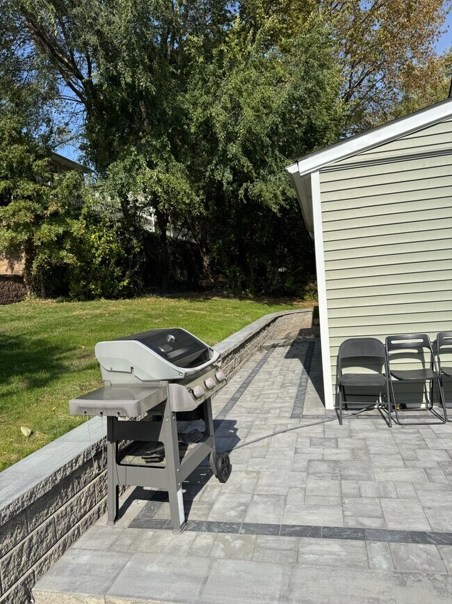 Foto del edificio - 24 S Rockland Ave