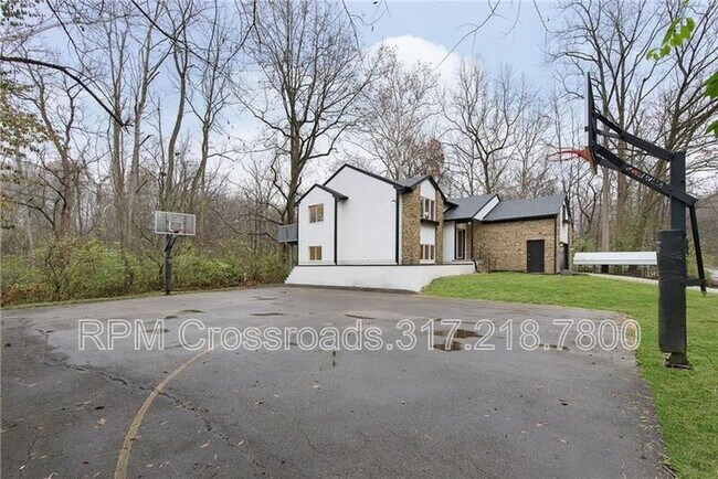 Photo - 4539 Berkshire Rd House