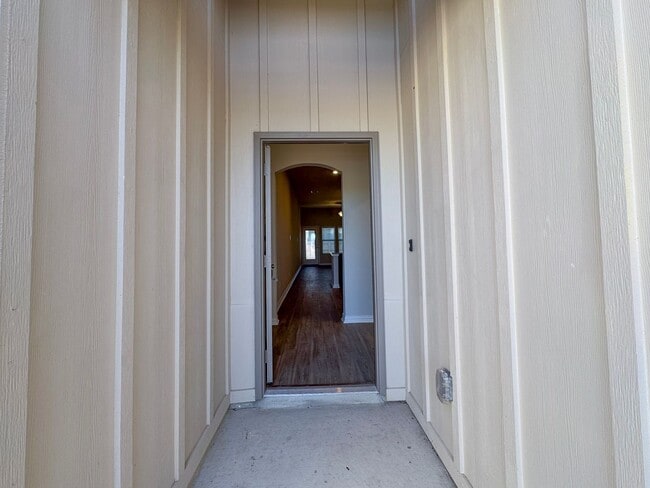 Foto del edificio - 9306