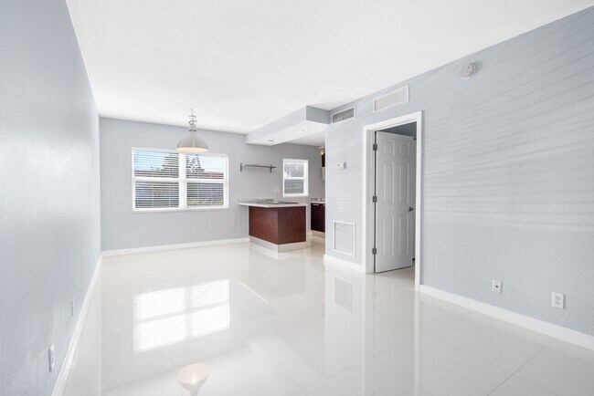 Foto del edificio - 416 NE 15th Ave