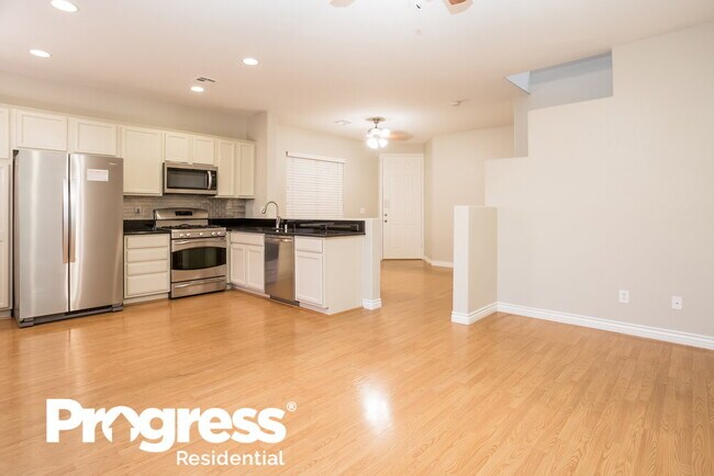 Building Photo - 8301 Harvest Spring Pl