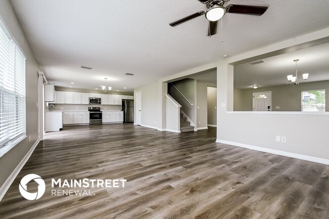 Building Photo - 11167 Golden Silence Dr