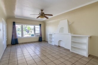 Building Photo - 5927 Corona Ave