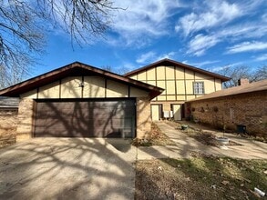 Building Photo - 4614 Edinburgh Dr