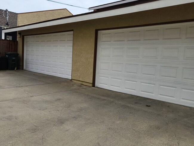 Foto del edificio - 3501 E 2nd St