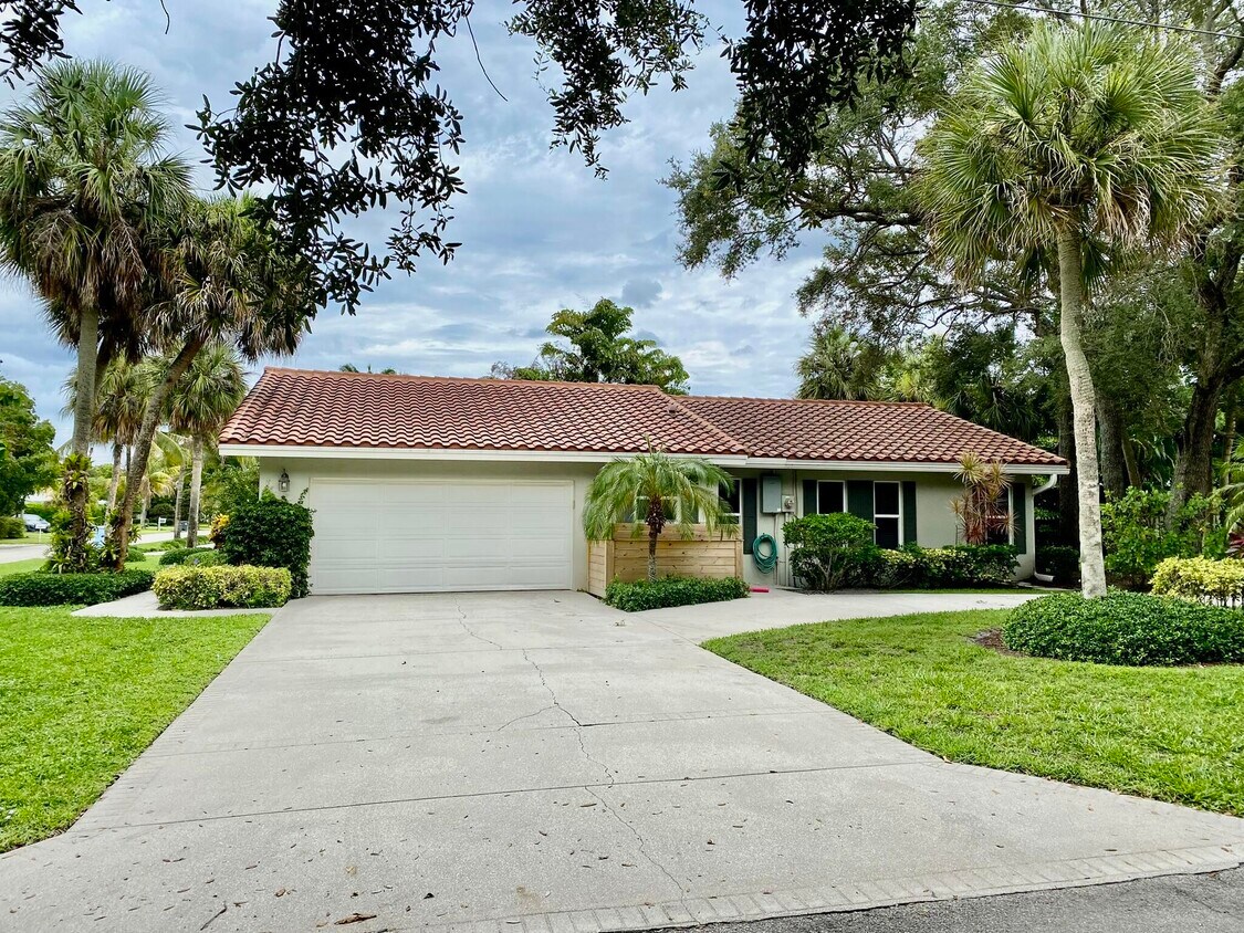 Foto del edificio - 1140 SW 15th St