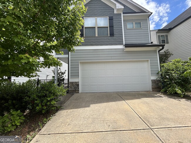Foto del edificio - 3956 Lake Manor Way