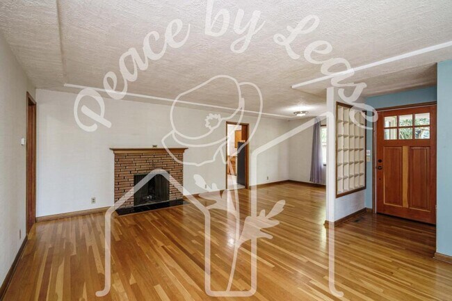 Foto del edificio - 5905 SE Ash St